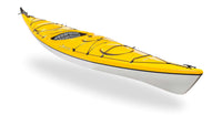 Delta 16 w/Rudder